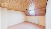 CAM01984G0-PR0452-STILL044 - 