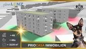 Titelbild 2 - 