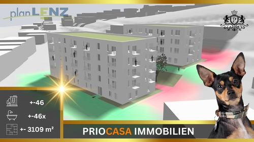 Titelbild 2 - 