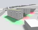 PRE_Hermeskeil-Gebauedekubatur_09 - 