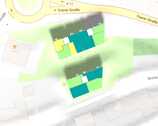 PRE_Hermeskeil-Gebauedekubatur_11 - 