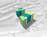 PRE_Hermeskeil-Gebauedekubatur_04 - 
