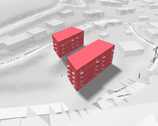 PRE_Hermeskeil-Gebauedekubatur_05 - 