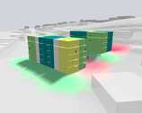 PRE_Hermeskeil-Gebauedekubatur_08 - 