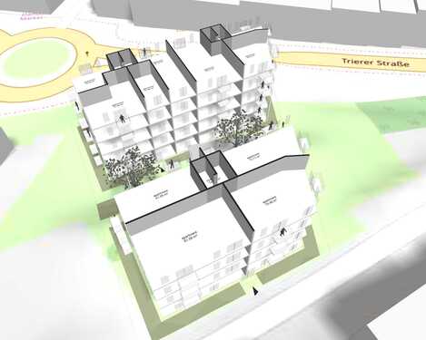 PRE_Hermeskeil-Gebauedekubatur_15 - 