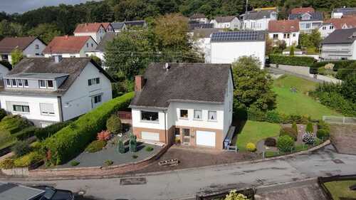 IMG-20250919-WA0005 - 