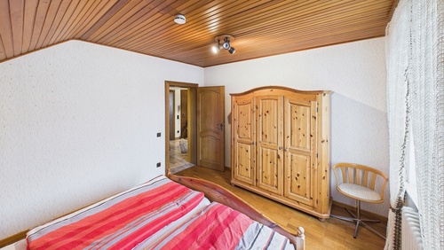 CAM01984G0-PR0519-STILL002 - 