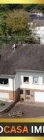 Charmantes Einfamilienhaus mit 192 m² Wohnfläche, großem Garten & Garage in ruhiger Lage von Trier-Zewen