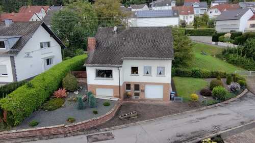 IMG-20250919-WA0002 - 