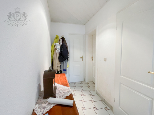 IMG_5826 - 8 Zimmer Einfamilienhaus zum Kaufen in Sankt Katharinen (Landkreis Neuwied)