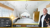 TITELBILD INSERATE Joé Christian Ewrard (4) - ++ RESERVIERT ZWEIFAMILIENHAUS Einliegerwohnung Terrasse Loggia Doppelgarage Gäste-WC ++