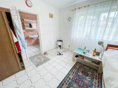 IMG_5827 - 8 Zimmer Einfamilienhaus in Sankt Katharinen (Landkreis Neuwied)