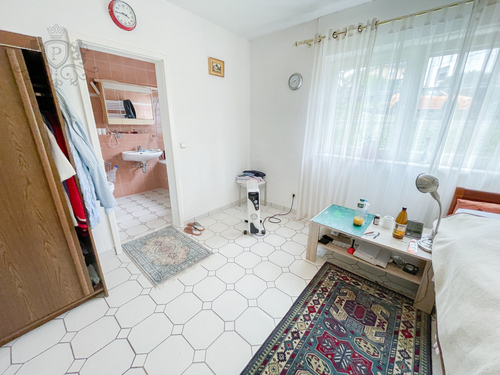 IMG_5827 - 8 Zimmer Einfamilienhaus in Sankt Katharinen (Landkreis Neuwied)