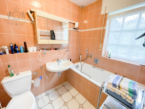 IMG_5828 - Einfamilienhaus mit 250,00 m² in Sankt Katharinen (Landkreis Neuwied) zum Kaufen