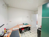 IMG_5831 - 