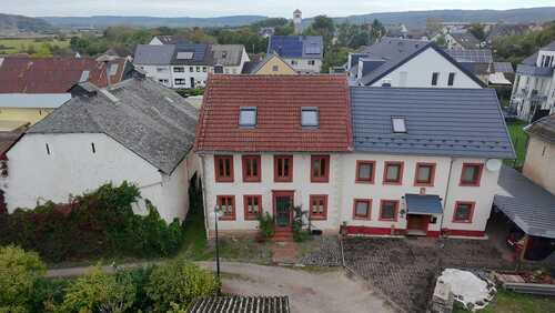 IMG-20250927-WA0011 - 