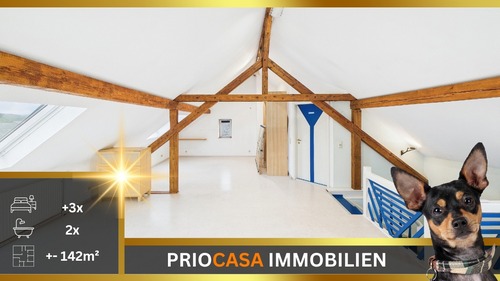 im Hof 1 Wittlich bild 6 - 