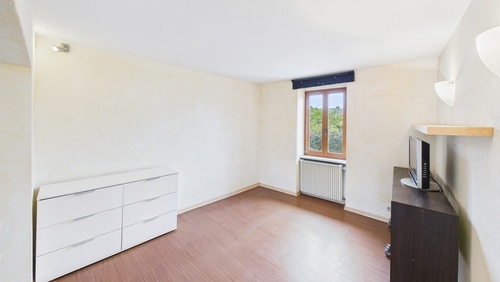 CAM03143G0-PR0191-STILL015 - 