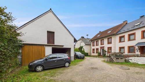 CAM03143G0-PR0191-STILL024 - 