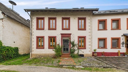 CAM03143G0-PR0191-STILL023 - 