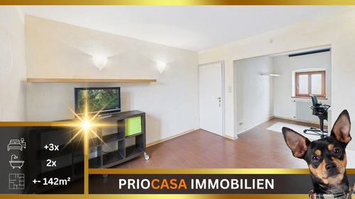 im Hof 1 Wittlich bild 3 - 