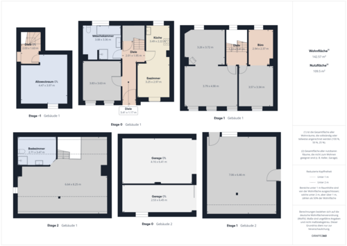 CAM03143G0-PR0191-ALL_BUILD - 