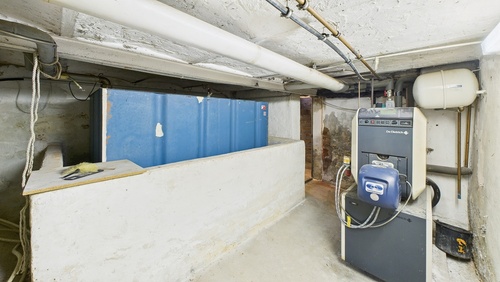 CAM03143G0-PR0191-STILL021 - 