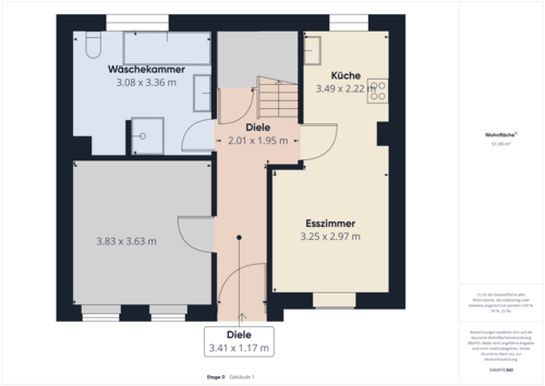 CAM03143G0-PR0191-BUILD01-FLOOR00 - 