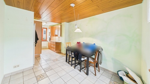 CAM03143G0-PR0191-STILL020 - 