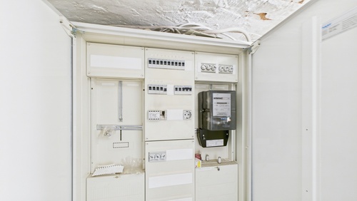 CAM03143G0-PR0191-STILL022 - 