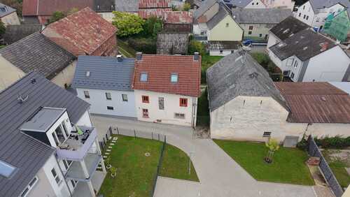 IMG-20250927-WA0007 - 7 Zimmer Einfamilienhaus in Wittlich