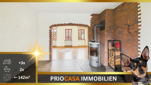 im Hof 1 Wittlich bild 5 - 