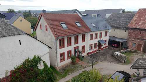 IMG-20250927-WA0006 - 7 Zimmer Einfamilienhaus zum Kaufen in Wittlich