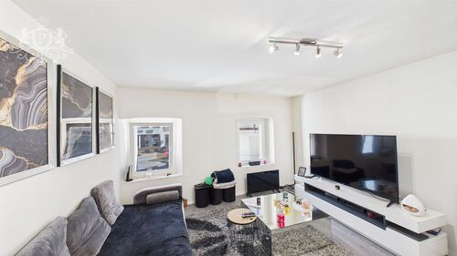 CAM01984G0-PR0474-STILL008 - 