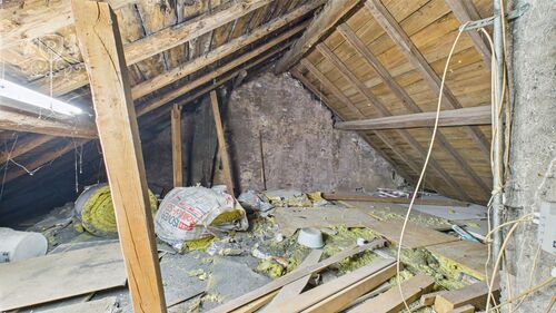 CAM01984G0-PR0474-STILL019 - 