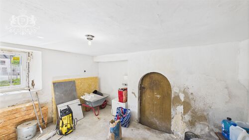 CAM01984G0-PR0474-STILL004 - 