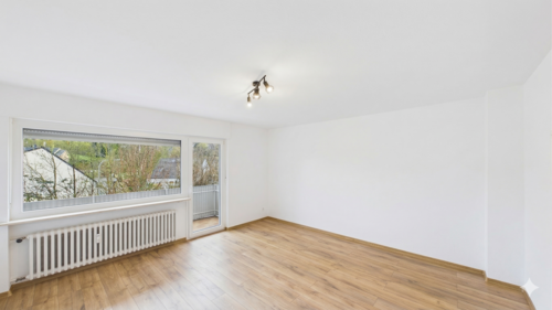 1. - 4 Zimmer Erdgeschoßwohnung zur Miete in Welschbillig