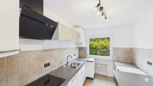 3. - Erdgeschoßwohnung mit 84,00 m&sup2; in Welschbillig zur Miete