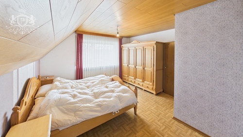 CAM01984G0-PR0452-STILL049 - 