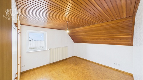 CAM01984G0-PR0452-STILL040 - 