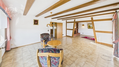 CAM01984G0-PR0471-STILL006 - 