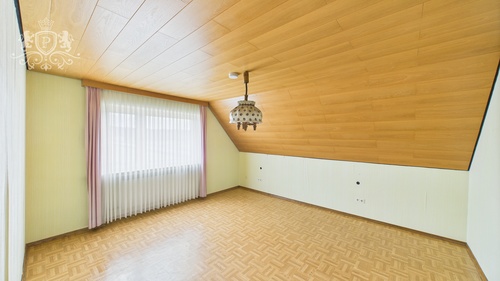 CAM01984G0-PR0452-STILL050 - 