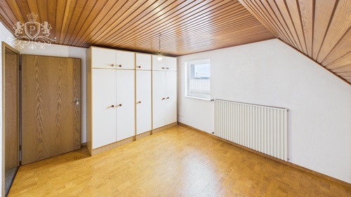 CAM01984G0-PR0452-STILL039 - 