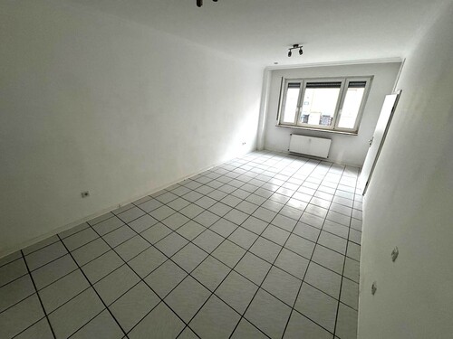 IMG-20250916-WA0023 - 