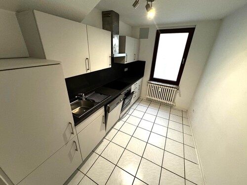 IMG-20250916-WA0014 - 