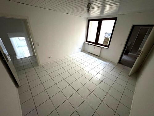 IMG-20250916-WA0018 - 