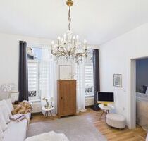 Rendite-Juwel am Fuße der Festung: Saniertes Eckhaus mit 7 Einheiten & Panoramablick - Koblenz