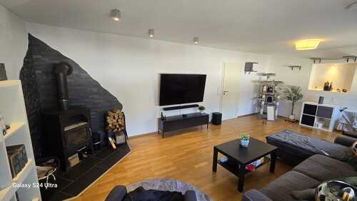 IMG-20250812-WA0006 - 