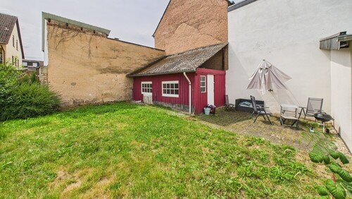 CAM01984G0-PR0499-STILL038 - 