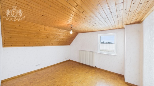 CAM01984G0-PR0452-STILL041 - 